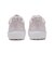 HK85207 WP　17-22(H) LM ADDISON　PINK　688985-0001