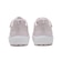 HK85207 WP　17-22(H) LM ADDISON　PINK　688985-0001