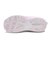 HK85207 WP　17-22(H) LM ADDISON　PINK　688985-0001