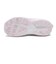 HK85207 WP　17-22(H) LM ADDISON　PINK　688985-0001