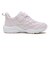 HK85207 WP　17-22(H) LM ADDISON　PINK　688985-0001