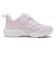 HK85207 WP　17-22(H) LM ADDISON　PINK　688985-0001
