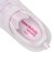 HK85207 WP　17-22(H) LM ADDISON　PINK　688985-0001