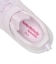 HK85207 WP　17-22(H) LM ADDISON　PINK　688985-0001