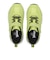 HK85107 WP　17-22(H) MACH ADDISON　LIME/BLACK　688984-0002