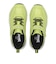 HK85107 WP　17-22(H) MACH ADDISON　LIME/BLACK　688984-0002