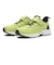 HK85107 WP　17-22(H) MACH ADDISON　LIME/BLACK　688984-0002