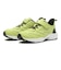 HK85107 WP　17-22(H) MACH ADDISON　LIME/BLACK　688984-0002