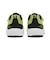 HK85107 WP　17-22(H) MACH ADDISON　LIME/BLACK　688984-0002