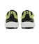 HK85107 WP　17-22(H) MACH ADDISON　LIME/BLACK　688984-0002