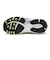 HK85107 WP　17-22(H) MACH ADDISON　LIME/BLACK　688984-0002