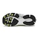 HK85107 WP　17-22(H) MACH ADDISON　LIME/BLACK　688984-0002