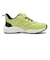 HK85107 WP　17-22(H) MACH ADDISON　LIME/BLACK　688984-0002