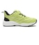 HK85107 WP　17-22(H) MACH ADDISON　LIME/BLACK　688984-0002