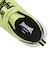 HK85107 WP　17-22(H) MACH ADDISON　LIME/BLACK　688984-0002