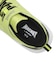 HK85107 WP　17-22(H) MACH ADDISON　LIME/BLACK　688984-0002