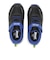HK85107 WP　17-22(H) MACH ADDISON　BLACK/BLUE　688984-0001