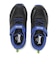 HK85107 WP　17-22(H) MACH ADDISON　BLACK/BLUE　688984-0001