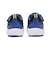 HK85107 WP　17-22(H) MACH ADDISON　BLACK/BLUE　688984-0001