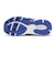 HK85107 WP　17-22(H) MACH ADDISON　BLACK/BLUE　688984-0001