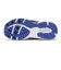 HK85107 WP　17-22(H) MACH ADDISON　BLACK/BLUE　688984-0001
