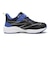 HK85107 WP　17-22(H) MACH ADDISON　BLACK/BLUE　688984-0001