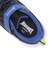 HK85107 WP　17-22(H) MACH ADDISON　BLACK/BLUE　688984-0001