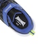 HK85107 WP　17-22(H) MACH ADDISON　BLACK/BLUE　688984-0001