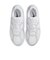 MHJ5228　V5 RNR　*101WHT/WHT　695777-0003