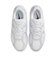 MHJ5228　V5 RNR　*101WHT/WHT　695777-0003