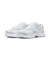 MHJ5228　V5 RNR　*101WHT/WHT　695777-0003