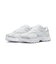 MHJ5228　V5 RNR　*101WHT/WHT　695777-0003