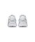 MHJ5228　V5 RNR　*101WHT/WHT　695777-0003