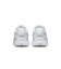 MHJ5228　V5 RNR　*101WHT/WHT　695777-0003