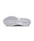 MHJ5228　V5 RNR　*101WHT/WHT　695777-0003