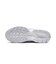 MHJ5228　V5 RNR　*101WHT/WHT　695777-0003
