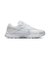 MHJ5228　V5 RNR　*101WHT/WHT　695777-0003