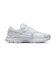 MHJ5228　V5 RNR　*101WHT/WHT　695777-0003