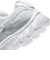 MHJ5228　V5 RNR　*101WHT/WHT　695777-0003