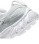 MHJ5228　V5 RNR　*101WHT/WHT　695777-0003