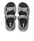229210　GO WALK FLEX SD - EASY ENTRY　*GYNV　681364-0002