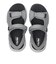 229210　GO WALK FLEX SD - EASY ENTRY　*GYNV　681364-0002