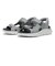 229210　GO WALK FLEX SD - EASY ENTRY　*GYNV　681364-0002