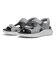 229210　GO WALK FLEX SD - EASY ENTRY　*GYNV　681364-0002