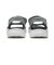 229210　GO WALK FLEX SD - EASY ENTRY　*GYNV　681364-0002