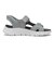 229210　GO WALK FLEX SD - EASY ENTRY　*GYNV　681364-0002