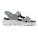 229210　GO WALK FLEX SD - EASY ENTRY　*GYNV　681364-0002