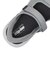 229210　GO WALK FLEX SD - EASY ENTRY　*GYNV　681364-0002