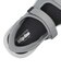 229210　GO WALK FLEX SD - EASY ENTRY　*GYNV　681364-0002