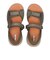 229210　GO WALK FLEX SD - EASY ENTRY　OLV　681364-0003